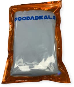 Doodadeals® Set van 2 Ecologische Wasbol - Wasballen - Wasbollen voor Wasmachine - 1500 Wasbeurten - Zonder Wasmiddel - Groen — thumbnail 3