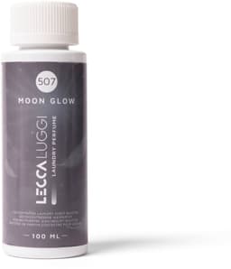 Lecca Luggi Moon Glow 507 – Wasparfum – Luna parfum – 100 ml – Extra Geconcentreerde Wasgeur – Romig & Warm — thumbnail 1