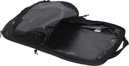 eagle creek Pakzak Pack-It Isolate Compression Cube Set S / M Black Zwart — thumbnail 5