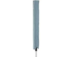 Brabantia Premium Beschermhoes — thumbnail 3