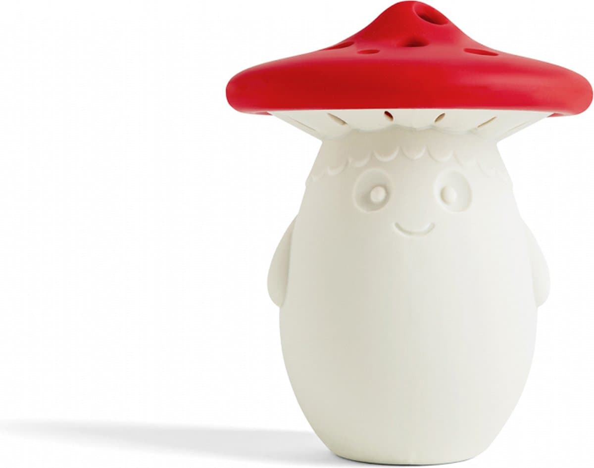 Ototo Fun Guy - geurvreter — afbeelding 1