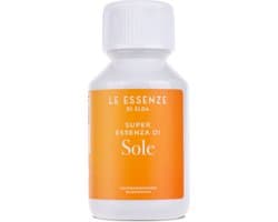 Wasparfum Sole 100 ml