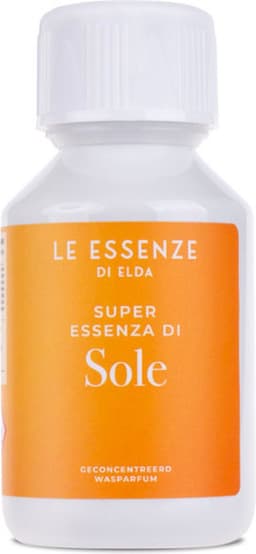 Wasparfum Sole 100 ml — thumbnail 1