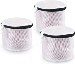 Waszak – ruime waszak – grote waszakken – laundry bags – laundry bag — thumbnail 1
