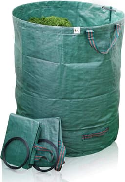 Waszak – ruime waszak – grote waszakken – laundry bags – laundry bag — thumbnail 1