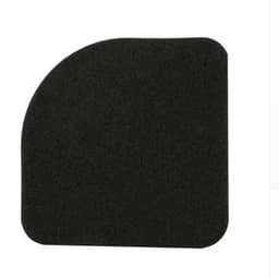 Wasmachine Dempers | 4 Stuks — thumbnail 2