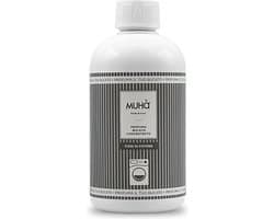 Wasparfum FIORI di COTONE 400ml – MUHA Laundry Perfumes