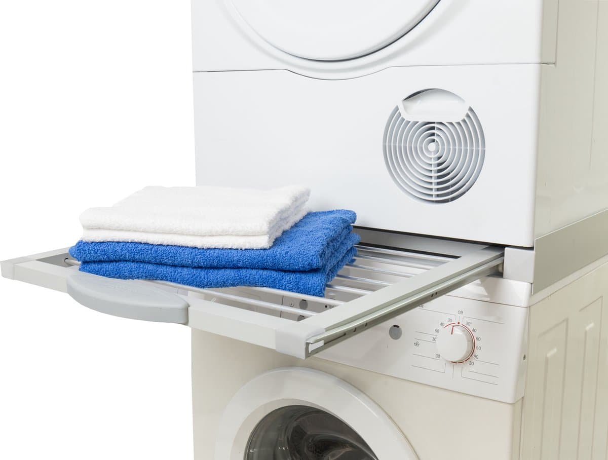 Salora SKDR300W — afbeelding 1