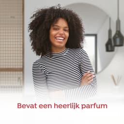 Robijn Droogtrommeldoekjes Intense 20 stuks - Voordeelverpakking 6 stuks — thumbnail 5
