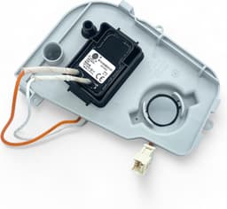 Fixem geschikt voor Whirlpool 481010344760, C00314885 - Droger - Condenspomp - Condensafvoer pomp - 13W 220-240V - 1 stuk — thumbnail 5