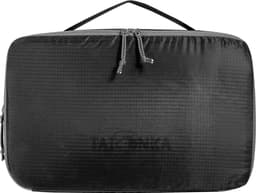 Tatonka SQZY Packing cube 29 cm — thumbnail 1