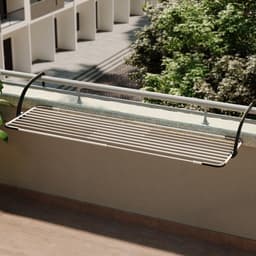 Brise Extend Vileda - Duurzame Vloertrekker met Telescoopsteel — thumbnail 3