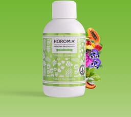 Horomia Wasparfum Seta e the Bianco 250ml — thumbnail 2