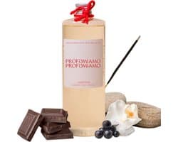 Wasparfum Leggenda 400ml - Profumiamo Italia — afbeelding 1