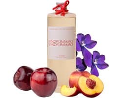 Wasparfum Elogio 400ml - Profumiamo Italia