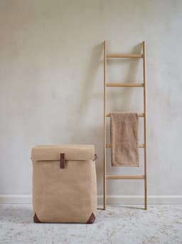 Aquanova Arian Wasmand Jute — thumbnail 3