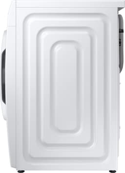 Samsung WW90T534ATW/S2 wasmachine Voorbelading 9 kg 1400 RPM Wit — thumbnail 3