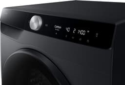 Samsung 6000-serie WD11DG6B85BB - AI Wash - was-droogcombinatie - 6kg - 5 jaar garantie — thumbnail 4