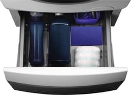 AEG M1WYHPE3 Sokkel met lade — thumbnail 2