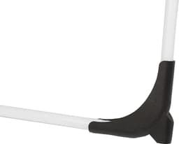 Casibel - Droogrek - Caroline - T-model - 180x102x60 cm — thumbnail 2
