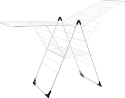Casibel - Droogrek - Caroline - T-model - 180x102x60 cm — thumbnail 1