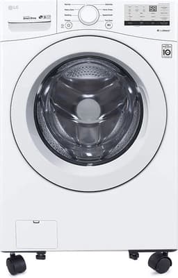 IBBO Shop - Verstelbare Wasmachine Verhoger - Wasmachine Verhoger - Verhoging Witgoed – Meubelroller – Meubelverplaatser - Wasmachine Ombouw - Verstelbare Multitool – Trolley - 8 Poten/ 4 Wielen — thumbnail 4