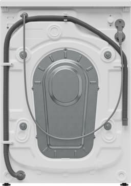 Hisense WF5S1045BW — thumbnail 4