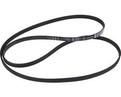 WHIRLPOOL - SNAAR POLY- V 1236 J4 ELASTISCH - C00315247