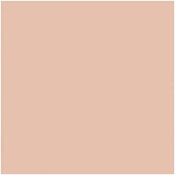 CC Creotime Textile Color Basic Zalmroze 50ml — thumbnail 2