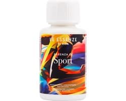 Wasparfum Sport 100ml — afbeelding 1