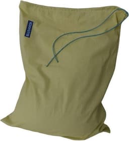 Bluvardi katoenen waszakken set van 2 stuks - marine blue -green — thumbnail 5