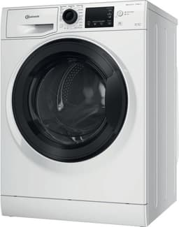 Bauknecht | WATK Sense 86 DC | wasdroogcombinatie | 8-6 kg | Duits display — thumbnail 3