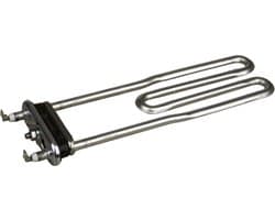 BOSCH - Verwarmingselement Met Gat - 2000W - Original - 00649361