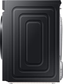 Samsung Bespoke DV90BB9445GBS2 - Warmtepompdroger - Zwart — thumbnail 3