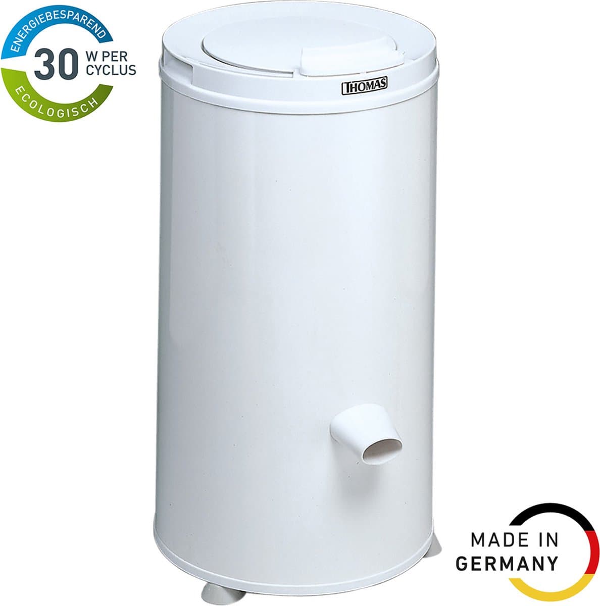 Thomas Centrifuge 776SEK — afbeelding 1