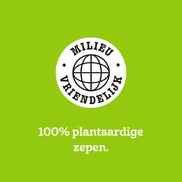 Marcel's Green Soap Wasverzachter Katoen & Vanilla 30 Wasbeurten - 750 ml — thumbnail 2