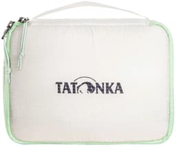 Tatonka SQZY fietstas 20 cm — thumbnail 4