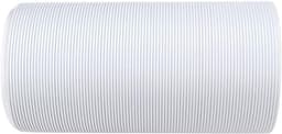 Universele Airco Afvoerslang - Flexibele Uitlaatslang voor Draagbare Airconditioning (Diameter 13 cm x 1,5 m) — thumbnail 2