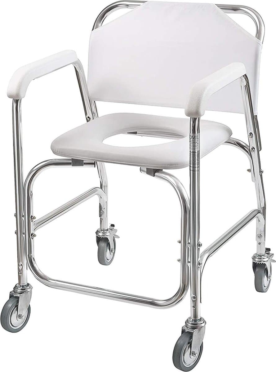 Wasmand voor wasgoed - XL, 150 liter, beige - opvouwbaar, 2 compartimenten — afbeelding 1