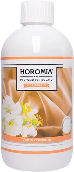 HOROMIA Vento D' Oriente 500 ml — thumbnail 3