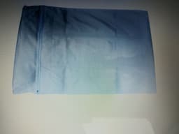 Waszak Opvouwbaar 40x60cm (set van 6) — thumbnail 1