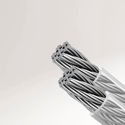 Waslijn - Wasdraad - 2 drooglijnen - 4.2 m - 24 x 8,7 x 5,6 cm - Zilver - ABS - Waslijndraad met stalen kern - Uittrekbaar - Wasrek alternatief - voor Binnen en Buiten — thumbnail 5