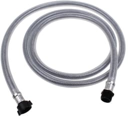Bosch WMZ2381 AquaStop Verlenging voor Wasmachines 2.5 m — thumbnail 1