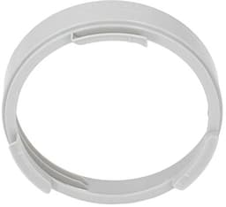 Dailygoods - 150mm Air Conditioner Afvoerslang Connector - Universele Adapter voor Snelle Koeling — thumbnail 1