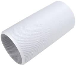 Store_7 - Airconditionerslang - Universeel - Flexibel - 13cm*2M - Vervangingsonderdeel - Geschikt voor Draagbare Airco's - PP-Materiaal — thumbnail 5