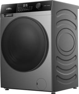 EVERGLADES EVWM101422AG - 72 dB Wasmachine (10 kg, 1400 rpm, A) — thumbnail 3