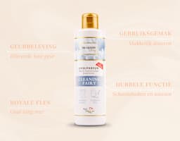 Omniparfum Cleaning Fairy — thumbnail 2