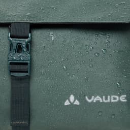 VAUDE Socotra, Unisex, Waszak — thumbnail 2