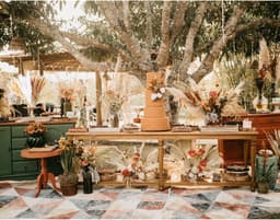 Gedroogde Pampasgras Decoratie, 110 stuks Pampasgras Bevat Witte Konijnenstaarten Gedroogde Bloemen, Kunstbloemen voor Badkamerdecoratie, Badkamerwanddecoratie — thumbnail 3