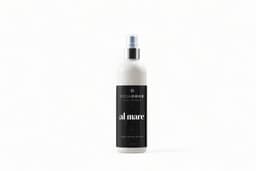 Rosaodor Textielspray Al Mare 250 ml – Luxe textielverfrisser — thumbnail 1